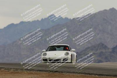 media/Nov-22-2025-Speed Ventures (Sat) [[a198746dab]]/7-Yellow Group/Session 2 Turn 9/